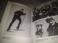 Лот: 7035460. Фото: 3. ок...(1092359)В.Высоцкий, Четыре... Красноярск
