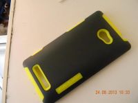 Лот: 3099189. Фото: 7. HTC 8X!! С рубля!!!