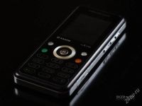 Лот: 71940. Фото: 3. Sagem my511X. Красноярск