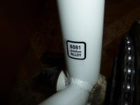 Лот: 11589436. Фото: 2. Велосипед STARK Indy lady. Велоспорт