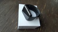 Лот: 7444962. Фото: 2. Смарт-часы SmartWatch ColMi GT08... Смартфоны, связь, навигация