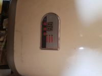 Лот: 17770246. Фото: 3. Бойлер thermex stainless g5. Строительство и ремонт
