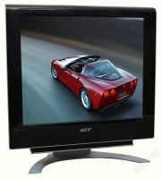 Лот: 2829164. Фото: 2. системный блок AMD Athlon 64 2800... Компьютеры, ноутбуки, планшеты