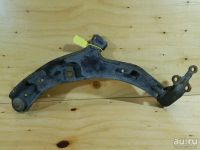 Лот: 18563255. Фото: 2. Рычаг подвески Nissan Wingroad... Автозапчасти