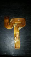 Лот: 11853511. Фото: 2. Шлейф дисплея tf201 tf201_lvds... Запчасти, оборудование