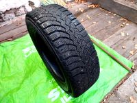 Лот: 25793160. Фото: 4. 175/65/R14 - 1 колесо Bridgestone... Красноярск