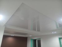 Лот: 8934071. Фото: 14. Натяжные потолки любой сложности...