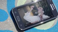 Лот: 6098818. Фото: 4. Samsung galaxy j1. 4G. LTE. На...