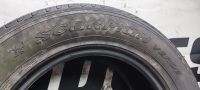 Лот: 23509138. Фото: 4. 235/65R17 108V Pirelli Scorpion... Красноярск