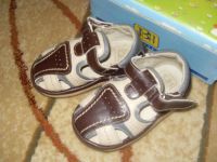 Лот: 10114341. Фото: 3. Сандали (босоножки) нат.кожа Размер... Дети растут