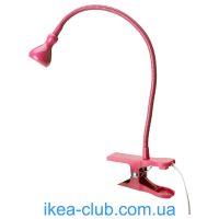 Лот: 8218172. Фото: 5. IKEA ТВ тумба, полка и предметы...