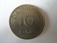 Лот: 5529446. Фото: 2. Иностранная монетка. № 15 с рубля. Монеты