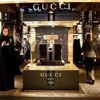 Лот: 5027041. Фото: 4. Gucci Oud 75мл *3000 ароматов!. Красноярск