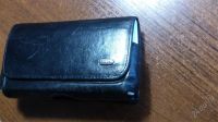 Лот: 2772426. Фото: 2. Sony Ericsson Xperia X10 Белый... Смартфоны, связь, навигация