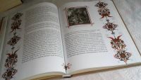 Лот: 8244797. Фото: 6. Великолепное подарочное издание...
