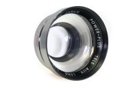 Лот: 6587156. Фото: 2. Power-Plus Tele AUX Lens 1.5x. Аксессуары, расходные материалы