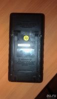 Лот: 13136067. Фото: 4. Цифровой мультиметр Mastech M890F... Красноярск