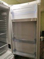 Лот: 14944754. Фото: 4. Продам холодильник Indesit. Красноярск