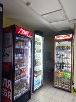 Лот: 24997210. Фото: 4. Магазин разливных напитков. Красноярск