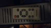 Лот: 12500126. Фото: 2. Усилитель Microlab FC-660. Аудиотехника
