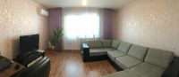 Лот: 10290418. Фото: 6. Продам 3-х ком квартиру