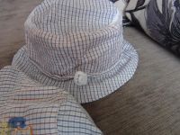 Лот: 5670063. Фото: 4. Панама, панамка. Красноярск