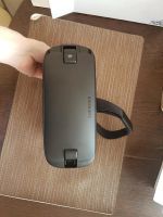 Лот: 9086709. Фото: 5. Очки Gear VR 3D виртуальная реальность
