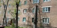 Лот: 25328474. Фото: 8. 2-комн. квартира , Красноярск...
