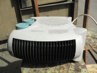 Лот: 9753001. Фото: 3. Тепловентилятор Kingston. Бытовая техника