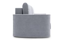 Лот: 23645790. Фото: 5. Диван-кровать Hoff Антей Люкс