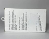 Лот: 25521219. Фото: 3. Зарядное устройство AlterAcs USB... Смартфоны, связь, навигация