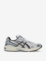 Лот: 24370542. Фото: 5. Кроссовки мужские ASICS Gel-1130...