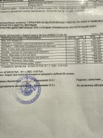 Лот: 14149916. Фото: 5. Хонда црв
