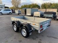 Лот: 14755043. Фото: 3. Прицеп МЗСА 817730.012. Красноярск