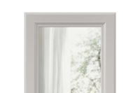 Лот: 24663092. Фото: 4. Дверь распашная Hoff Оскар Глория. Красноярск