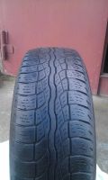 Лот: 4458267. Фото: 3. bridgestone dueler h/t 687 цена... Авто, мото, водный транспорт
