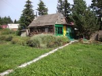 Лот: 6639753. Фото: 6. дача общество рябинушка