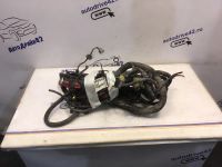 Лот: 21710221. Фото: 15. проводка двс Geely Emgrand EC7...