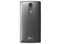 Лот: 6992117. Фото: 2. Смартфон/Коммуникатор LG H522y... Смартфоны, связь, навигация