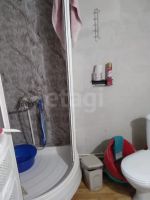 Лот: 25334817. Фото: 8. 2-комн. дом , посёлок Элита улица...