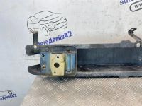 Лот: 24982875. Фото: 8. жесткость бампера Chevrolet Lacetti...