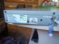 Лот: 25729327. Фото: 3. IBM System Storage TS2900 ленточный... Компьютеры, оргтехника, канцтовары