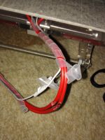 Лот: 7833629. Фото: 2. [3D Printer] RepRap Prusa i3 P802M... Принтеры, сканеры, МФУ