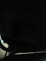Лот: 14567338. Фото: 6. Телевизор Sony