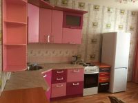 Лот: 5953745. Фото: 4. сдам в аренду 1ком. Красноярск