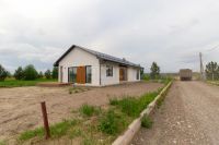 Лот: 25441538. Фото: 10. 4-комн. дом , коттеджный посёлок...
