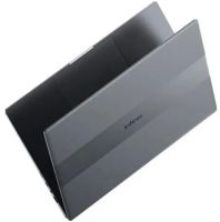 Лот: 20543061. Фото: 4. Ноутбук Infinix Inbook Y1 Plus... Красноярск