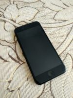 Лот: 16028035. Фото: 2. iPhone 7 128gb. Смартфоны, связь, навигация
