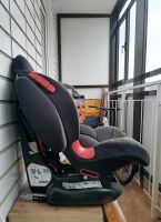 Лот: 23229293. Фото: 4. Авто кресло