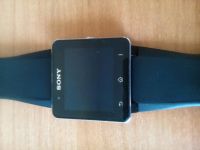 Лот: 5203914. Фото: 5. Часы Sony SmartWatch 2